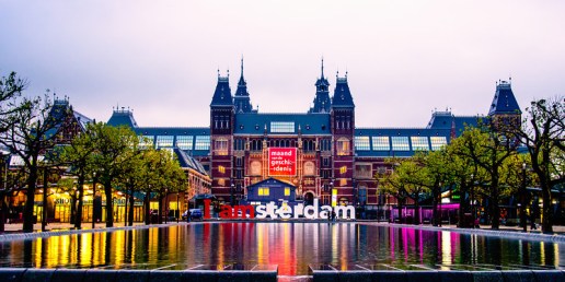 Airbnb-55-mln-amsterdam.jpg