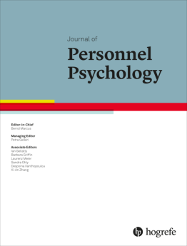 csm_JPP_web_0ef8c7b81e