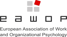 eawop_new logo2
