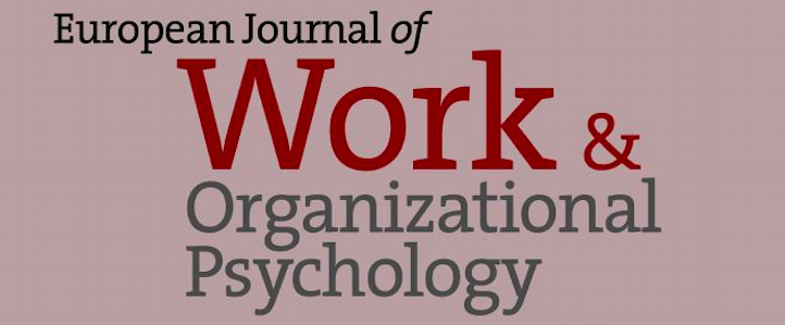 Screenshot 2018-10-05 at 22.52.23