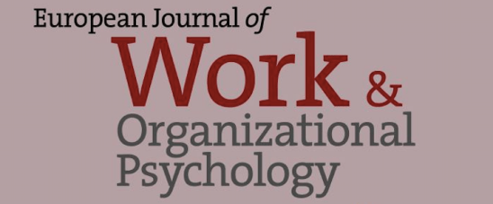 Screenshot 2018-10-05 at 22.52.23